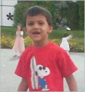 Adriel Leston Adriel Leston