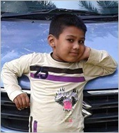 Aaron menezes Aaron menezes