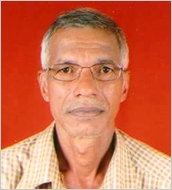Papa Papa