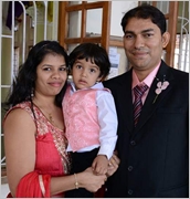 Rakesh Dsouza Rakesh Dsouza