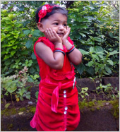 jenilia sara dsouza jenilia sara dsouza