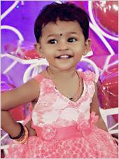 jenilia sara dsouza jenilia sara dsouza