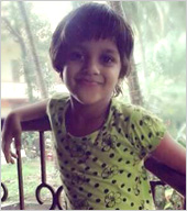 Princel Dsouza Princel Dsouza