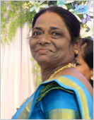 Dearest Mom Dearest Mom