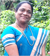 Dearest Mummy Dearest Mummy