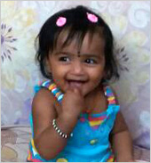 lovely baby venora lovely baby venora