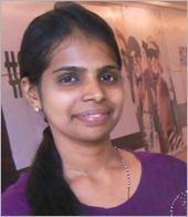 Jeswin DSouza Jeswin DSouza