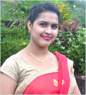 reena sweeta mathias dubai reena sweeta mathias dubai