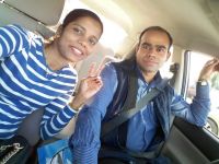 Prakash Prakash