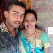 Elston Noronha Moodubelle Elston Noronha Moodubelle