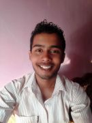 Elston Noronha Moodubelle Elston Noronha Moodubelle