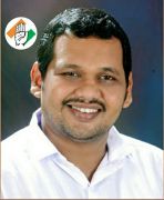Balachandra kamath Balachandra kamath