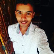 Elston Noronha Moodubelle Elston Noronha Moodubelle