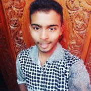 Elston Noronha Moodubelle Elston Noronha Moodubelle