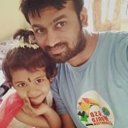 Vignesh Vignesh