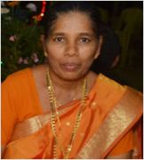 marry dsouza marry dsouza