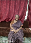 Mrs. Rita D souza